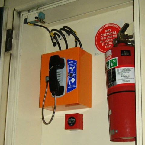 Captured 2004-7-25 00004