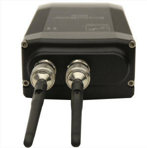 environode_hub_top_front