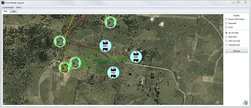 2015-06-24 16_07_36-EnviroNode session - 10.1.1.42_9085