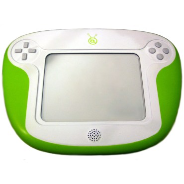 Literacy Education Toy