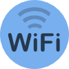 iconWifi