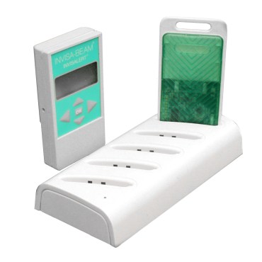 Falls Prevention Monitors