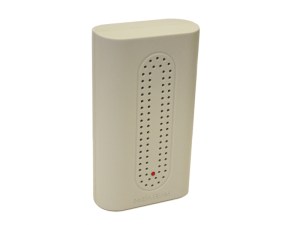 invisabeamRemoteAlarm